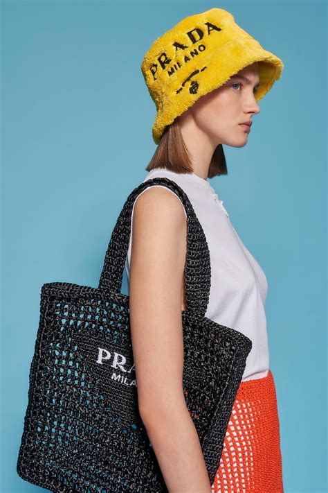 prada outdoor wear|Prada women wear.